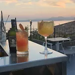 I Tre Re 호텔 바르돌리노