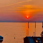 호텔 I Tre Re 바르돌리노