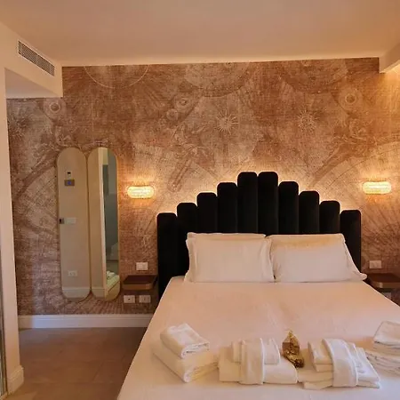 I Tre Re Hotel