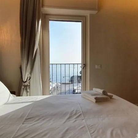 Hotel I Tre Re 4*