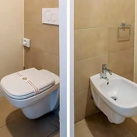 I Tre Re Hotel Bardolino