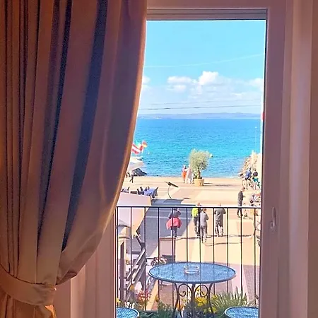 I Tre Re Hotel 4*