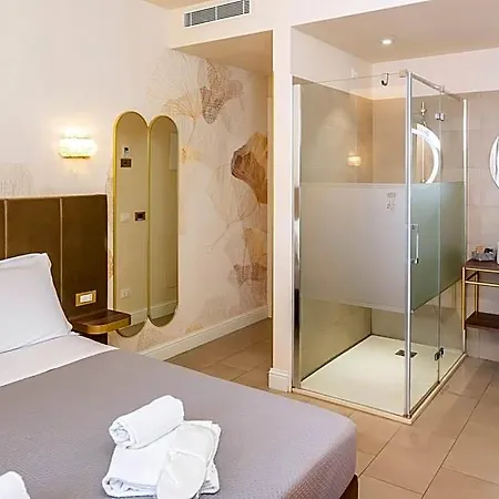 Hotel I Tre Re Bardolino