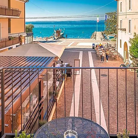 Hotel I Tre Re 4*