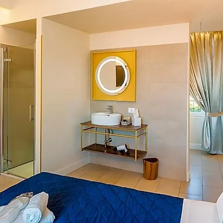 I Tre Re Hotel Bardolino