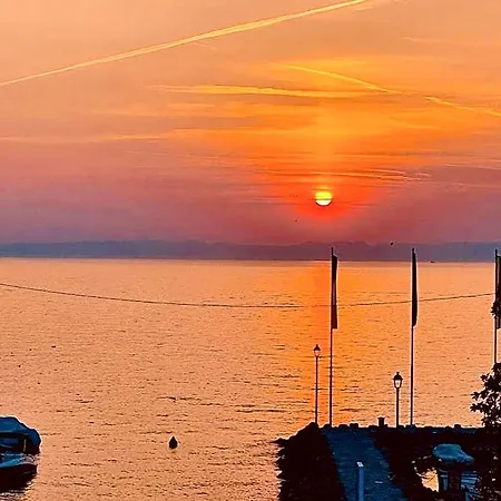 I Tre Re 4* Bardolino