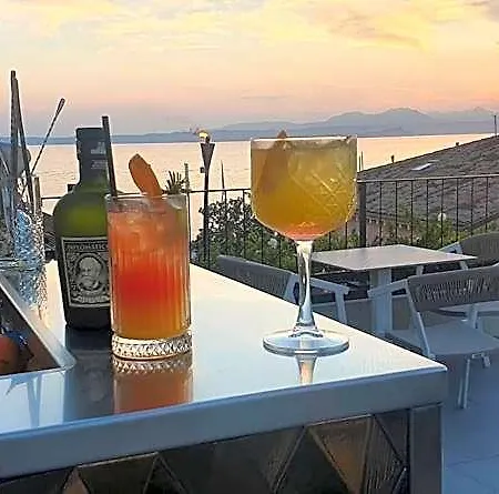 Hotel I Tre Re 4*