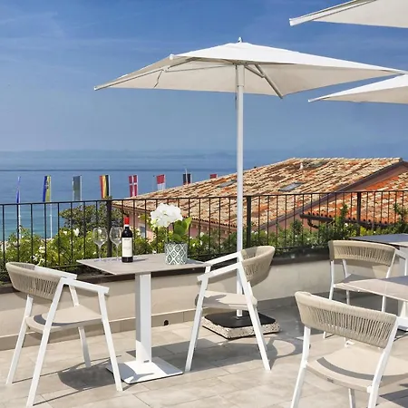 I Tre Re 4* Bardolino