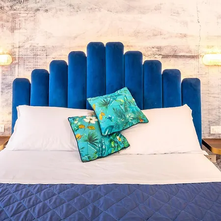 I Tre Re 4* Bardolino