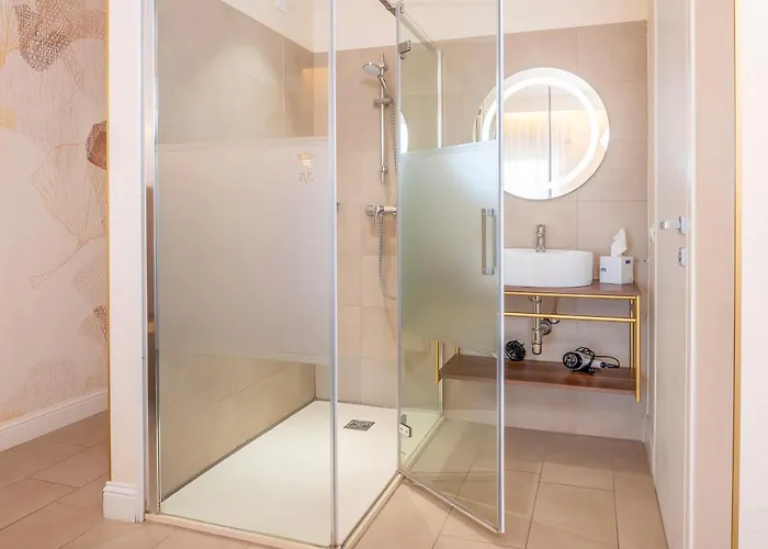 I Tre Re מלון ברדולינו